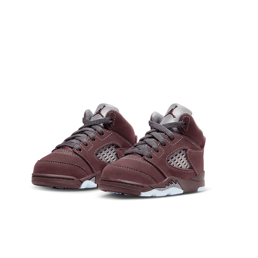 Air Jordan Td Air Jordan 5 Se